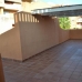 Marbella property: Marbella, Spain Apartment 174428