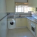 Marbella property: 2 bedroom Apartment in Marbella, Spain 174428