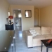 Marbella property: 2 bedroom Apartment in Malaga 174428