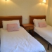 Marbella property: Marbella Apartment, Spain 174428