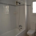 Marbella property: Malaga Apartment, Spain 174428