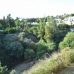 Marbella property: Beautiful Apartment for sale in Marbella 174428