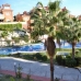 Marbella property: Beautiful Apartment for sale in Malaga 174428