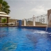 6 bedroom Villa in Tenerife 174429