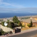 Villa in Tenerife 174429