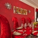 Tenerife Villa, Spain 174429