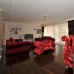 Beautiful Villa for sale in town 174429