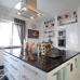 Beautiful Villa for sale in Tenerife 174429
