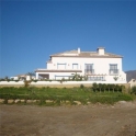 Estepona property: Townhome for sale in Estepona 174447