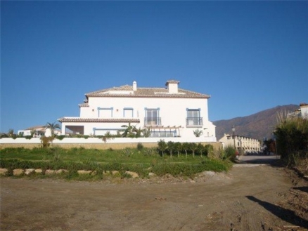 Estepona property: Townhome for sale in Estepona 174447