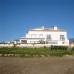Estepona property: Malaga, Spain Townhome 174447