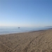Estepona property: Beautiful Townhome for sale in Estepona 174447