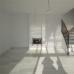 Estepona property: Estepona, Spain Townhome 174447