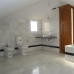 Estepona property: 4 bedroom Townhome in Malaga 174447