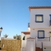 Estepona property: Townhome in Malaga 174447