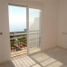 Estepona property: Townhome in Estepona 174447