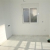 Estepona property: Estepona Townhome, Spain 174447
