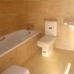 Estepona property: Malaga Townhome, Spain 174447