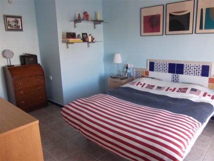 Ciudad Quesada property: Villa with 4 bedroom in Ciudad Quesada, Spain 174508