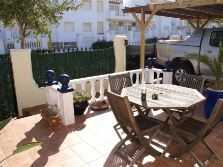 Ciudad Quesada property: Alicante Villa 174508