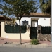 Ciudad Quesada property: Ciudad Quesada, Spain Villa 174508