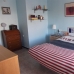 Ciudad Quesada property: 4 bedroom Villa in Alicante 174508