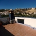 Ciudad Quesada property: Villa in Alicante 174508