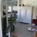 Ciudad Quesada property: Ciudad Quesada Villa, Spain 174508