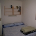 Ciudad Quesada property: Alicante Villa, Spain 174508