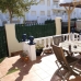 Ciudad Quesada property: Beautiful Villa for sale in Ciudad Quesada 174508