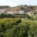 Ciudad Quesada property: Beautiful Villa for sale in Alicante 174508