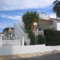 Villa&nbsp;for&nbsp;sale&nbsp;in&nbsp;town&nbsp;174513