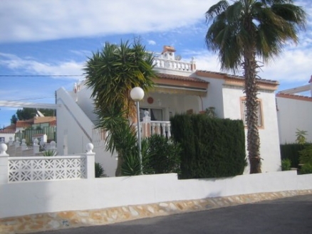 Villa&nbsp;for&nbsp;sale&nbsp;in&nbsp;town&nbsp;174513