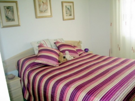 Villa&nbsp;in&nbsp;Alicante&nbsp;for&nbsp;sale&nbsp;174513