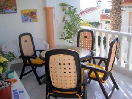 town,&nbsp;Spain&nbsp;|&nbsp;Villa&nbsp;for&nbsp;sale&nbsp;174513