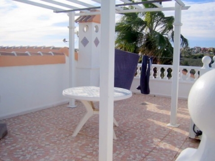 town&nbsp;Villa&nbsp;174513