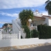 Alicante,&nbsp;Spain&nbsp;Villa&nbsp;174513