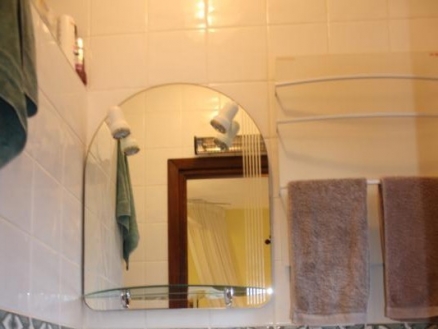 Parcent&nbsp;property:&nbsp;Alicante&nbsp;property&nbsp;|&nbsp;2&nbsp;bedroom&nbsp;Villa&nbsp;174515