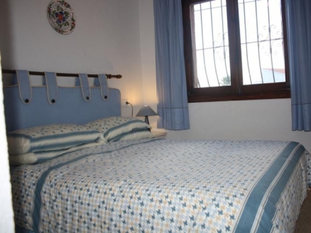 Parcent&nbsp;property:&nbsp;Parcent,&nbsp;Spain&nbsp;|&nbsp;Villa&nbsp;for&nbsp;sale&nbsp;174515