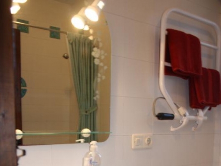 Parcent&nbsp;property:&nbsp;Alicante&nbsp;Villa&nbsp;174515