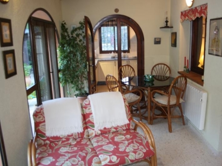 Parcent&nbsp;property:&nbsp;Parcent&nbsp;Villa&nbsp;174515