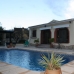 Parcent&nbsp;property:&nbsp;Alicante,&nbsp;Spain&nbsp;Villa&nbsp;174515