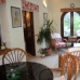Parcent&nbsp;property:&nbsp;2&nbsp;bedroom&nbsp;Villa&nbsp;in&nbsp;Alicante&nbsp;174515
