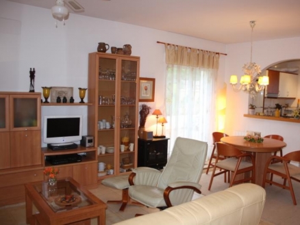 Alcalali&nbsp;property:&nbsp;Townhome&nbsp;for&nbsp;sale&nbsp;in&nbsp;Alcalali,&nbsp;Spain&nbsp;174520