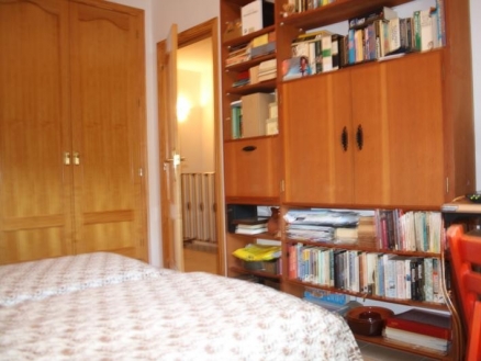 Alcalali&nbsp;property:&nbsp;Alicante&nbsp;property&nbsp;|&nbsp;3&nbsp;bedroom&nbsp;Townhome&nbsp;174520