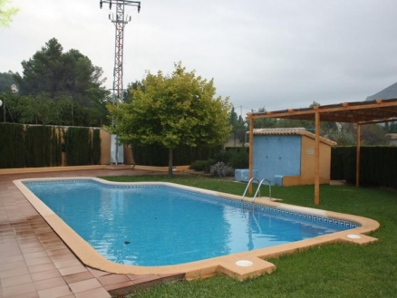 Alcalali&nbsp;property:&nbsp;Alcalali&nbsp;Townhome&nbsp;174520