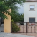 Alcalali&nbsp;property:&nbsp;Alicante,&nbsp;Spain&nbsp;Townhome&nbsp;174520