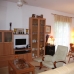Alcalali&nbsp;property:&nbsp;Alcalali,&nbsp;Spain&nbsp;Townhome&nbsp;174520