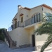 Parcent&nbsp;property:&nbsp;Villa&nbsp;for&nbsp;sale&nbsp;in&nbsp;Parcent&nbsp;174521