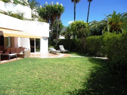 Apartment for sale in town 174522